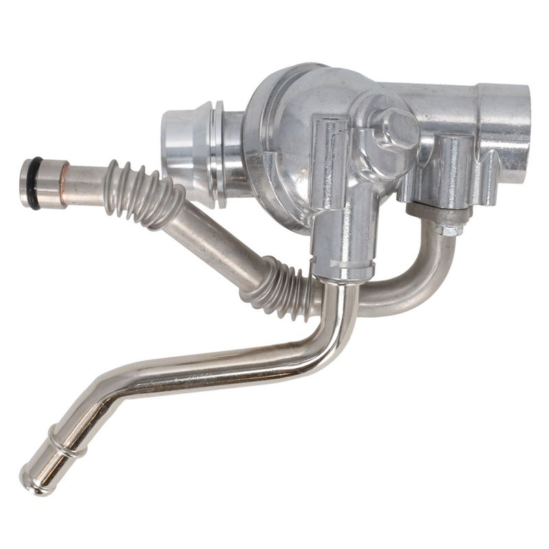 Thermostat, Kühlmittel MOTORAD 1419-85