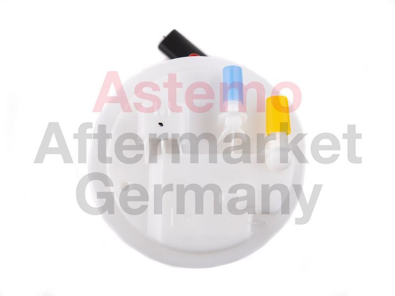Kraftstoff-Fördereinheit HITACHI 2502796