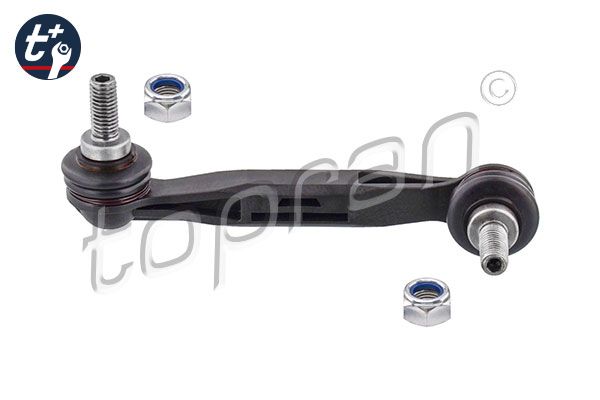 Stange/Strebe, Stabilisator TOPRAN 502 448