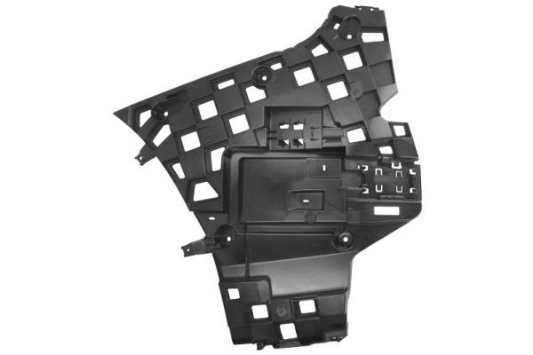 Halter, Stoßfänger BLIC 6508-06-0101931P