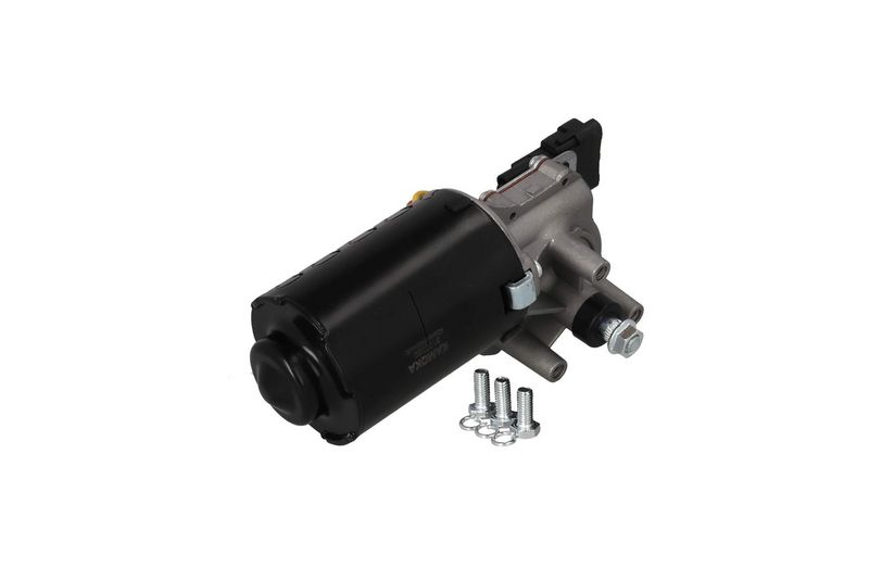 Scheibenwischermotor Kamoka 3100062