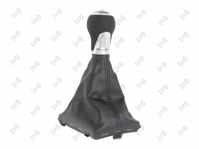 Schalthebelknauf ABAKUS 135-99-615