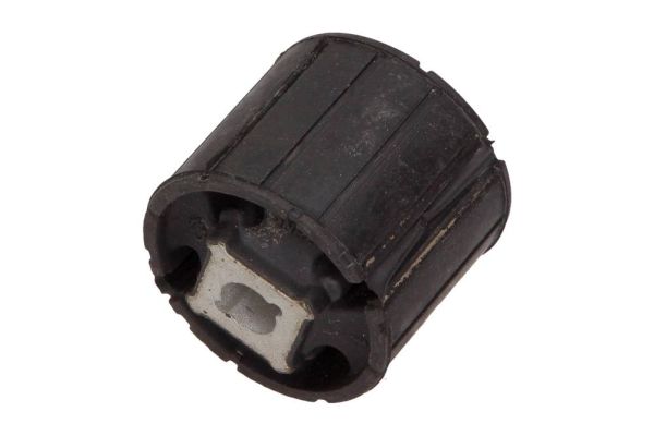 Lagerung, Achsträger MAXGEAR 72-2988