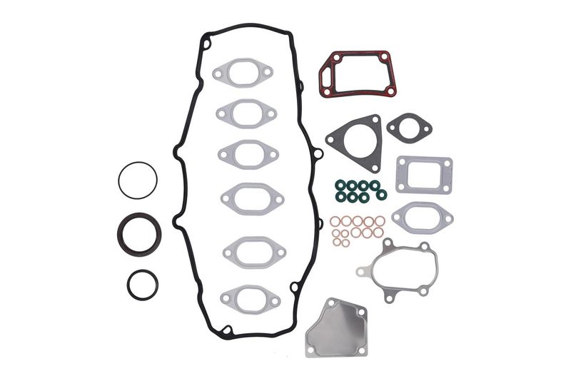 Dichtungssatz Zylinderkopf Kamoka 8706068
