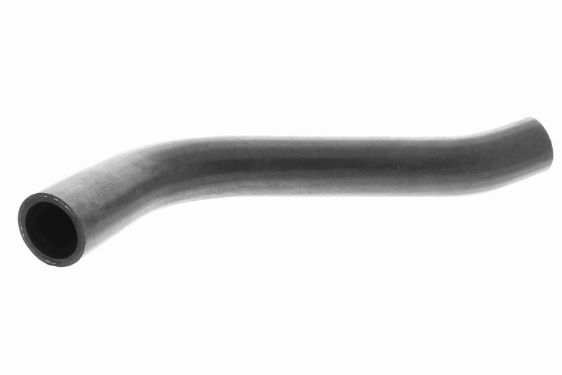Kühlerschlauch VAICO V30-0729