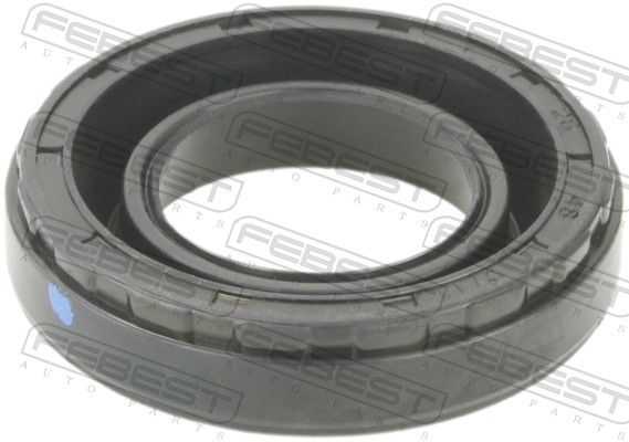 Dichtring, Kerzenschacht FEBEST TCP-006