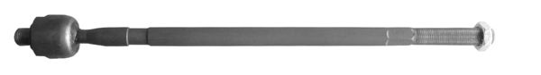 Axialgelenk, Spurstange HART 420 434