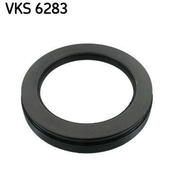 Oljetätningsring, hjullager SKF VKS 6283