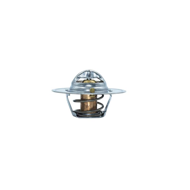 Thermostat, Kühlmittel MOTORAD 209-79J