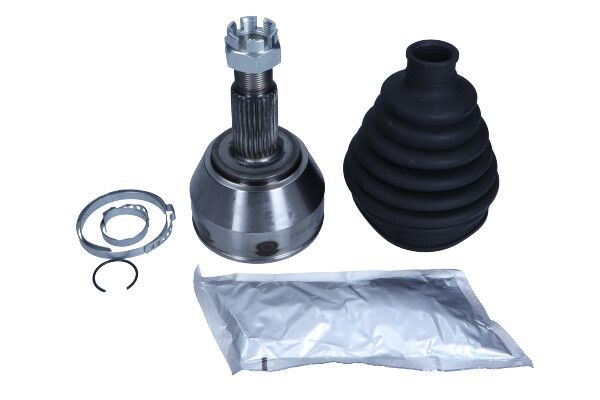 Gelenksatz Antriebswelle MAXGEAR 49-1247