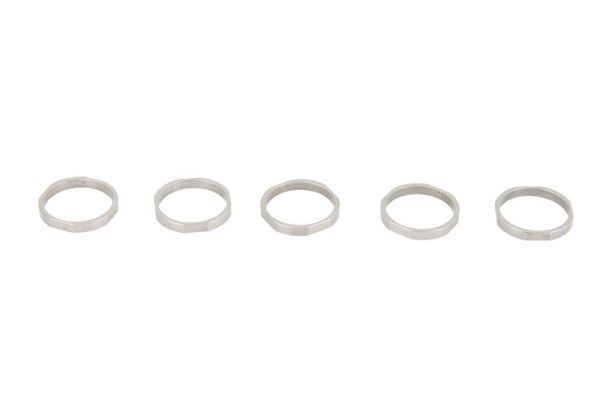 Unterlegscheibe ENGITECH ENT250251/314