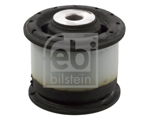 Lagerung, Achskörper FEBI BILSTEIN 17618