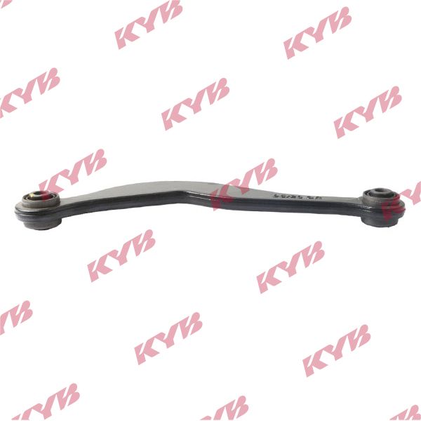 Querlenker KYB KSC6307