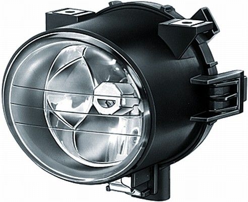 Nebelscheinwerfer HELLA 1n0 270 204-061