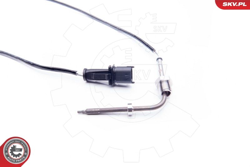Sensor, Abgastemperatur ESEN SKV 30SKV074