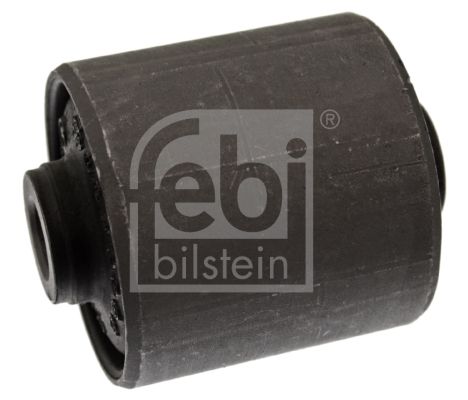 Lagerung, Lenker FEBI BILSTEIN 42253