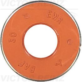 Dichtring, Ventilschaft VICTOR REINZ 70-41469-00