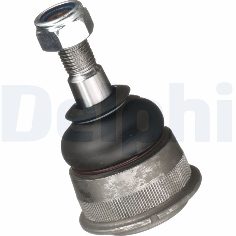 Trag-/Führungsgelenk DELPHI TC110