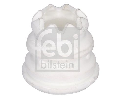 Anschlagpuffer, Federung FEBI BILSTEIN 44726