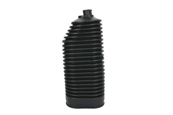 Bälgar, styrsystem PASCAL I6M010PC