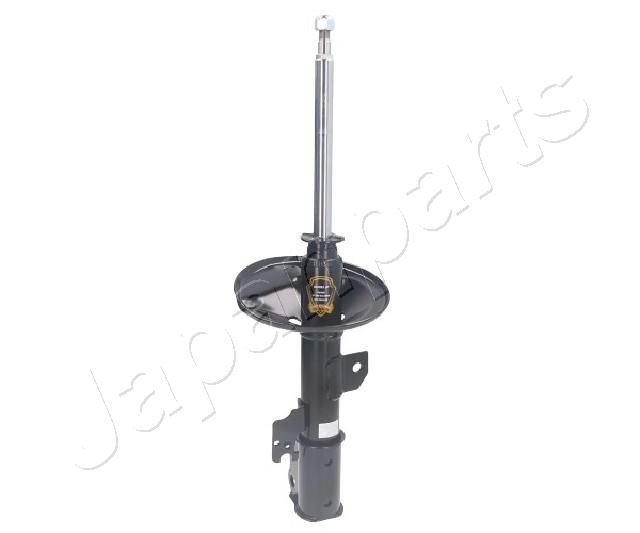 Stoßdämpfer JAPANPARTS MM-20011