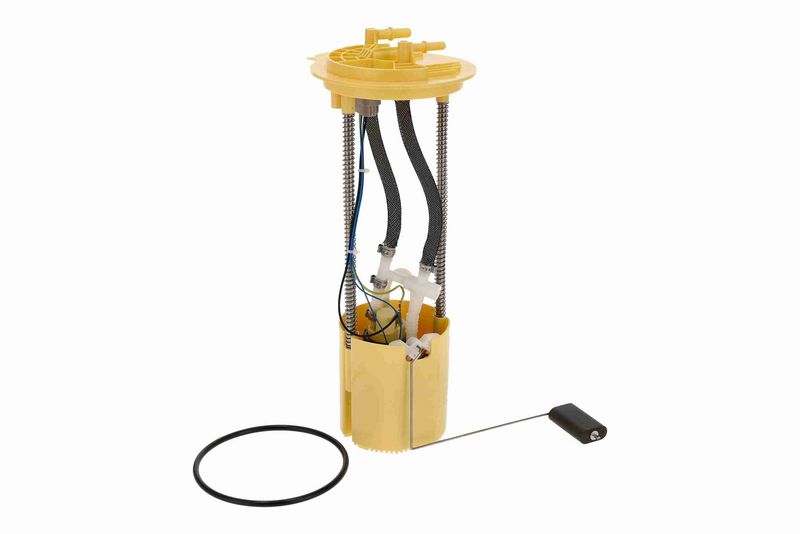 Kraftstoffpumpe VEMO V33-09-0023