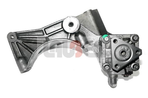 Hydraulikpumpe, Lenkung LAUBER 55.0439