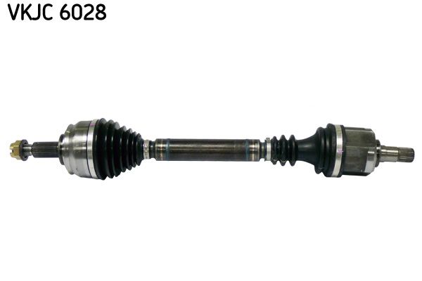 Antriebswelle SKF VKJC 6028