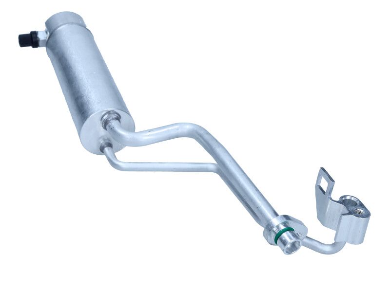 Trockner, Klimaanlage MAXGEAR AC430021