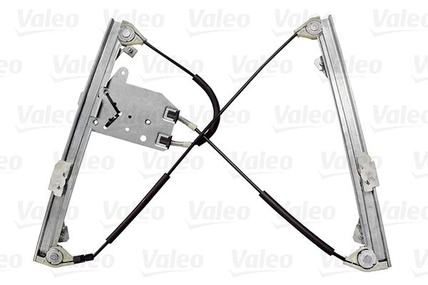 Fensterheber VALEO 851512