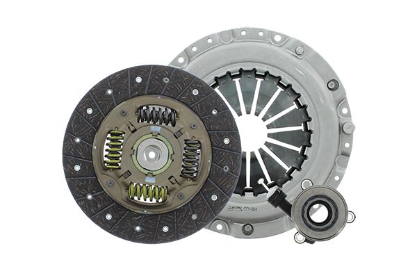 Kupplungssatz AISIN CKO-041R