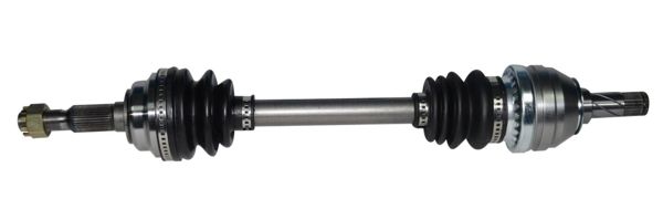 Antriebswelle HART 448 995