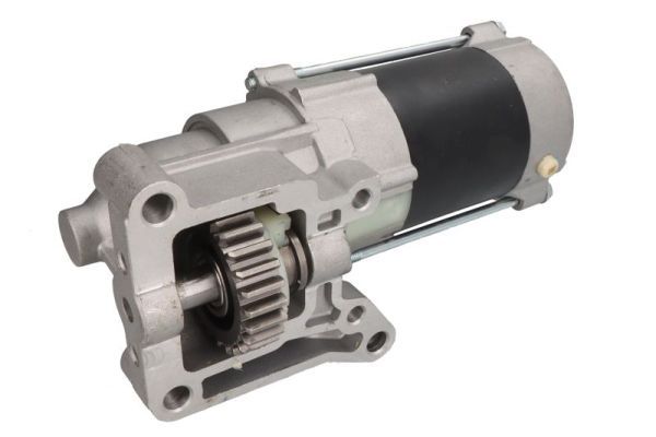 Starter STARDAX STX210337R