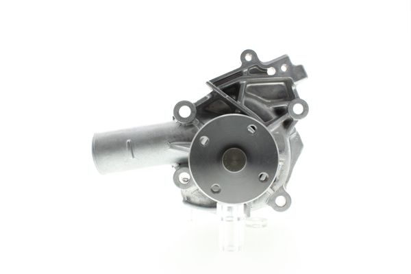 Wasserpumpe, Motorkühlung AISIN WPM-006