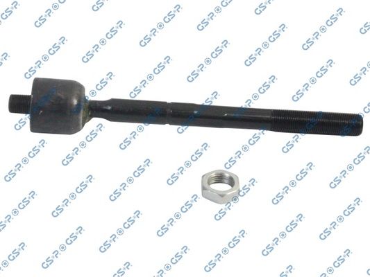 Axialgelenk, Spurstange GSP S030665