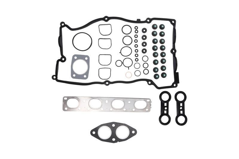 Dichtungssatz Zylinderkopf Kamoka 8706092