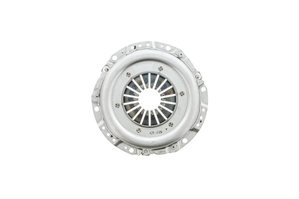 Kupplungsdruckplatte AISIN CS-009