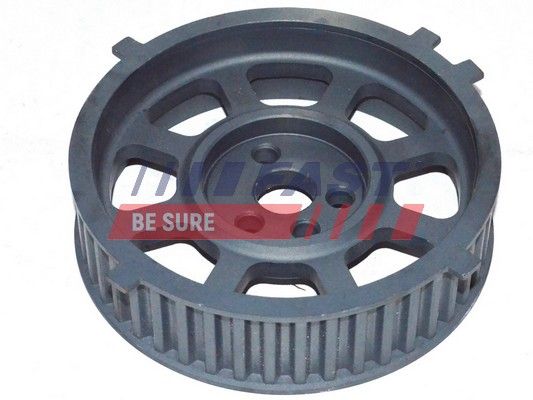 Zahnrad, Ausgleichswelle FAST FT45525
