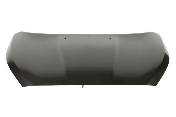 Motorhaube BLIC 6803-00-3713280P
