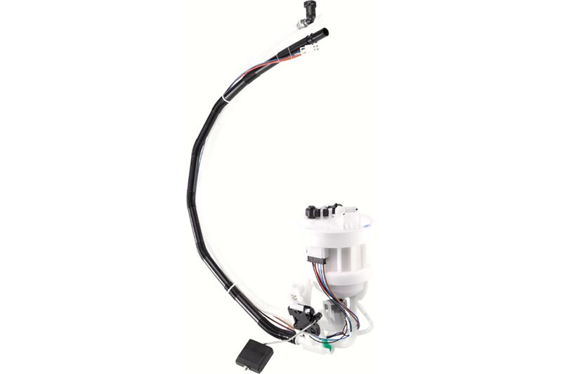 Kraftstoff-Fördereinheit VDO 228-242-010-006Z