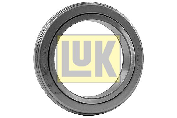 Ausrücklager LUK 500036040