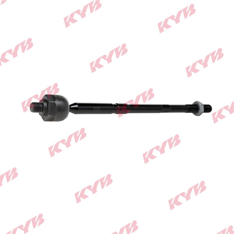 Axialgelenk, Spurstange KYB KRE4319