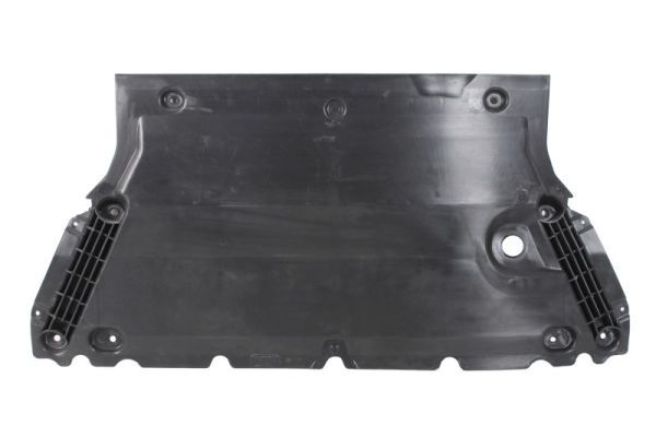 Motorabdeckung BLIC 6601-05-0000055Q