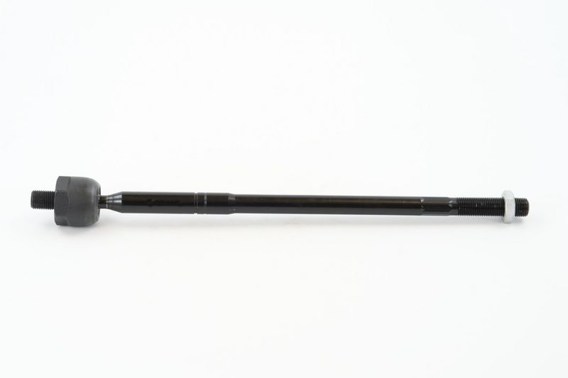 Axialgelenk, Spurstange CONTINENTAL CTAM STR1054