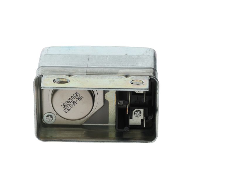 Generatorregler BOSCH F 026 T02 230