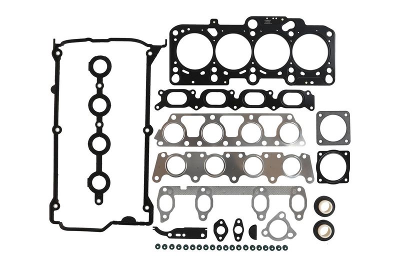 Dichtungssatz Zylinderkopf Kamoka 8706763