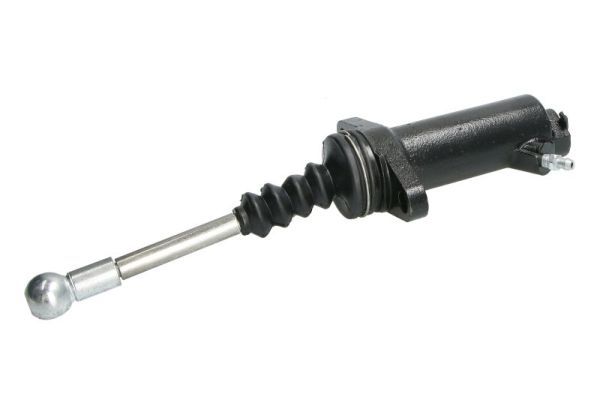 Nehmerzylinder, Kupplung ABE F8M008ABE