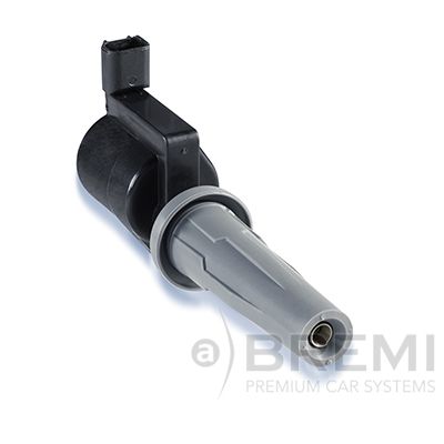 Zündspule BREMI 20560