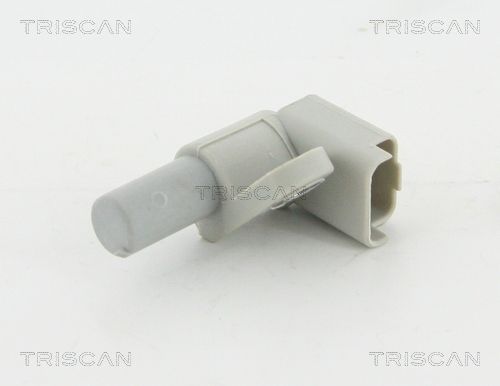Impulsgeber, Kurbelwelle TRISCAN 886510102