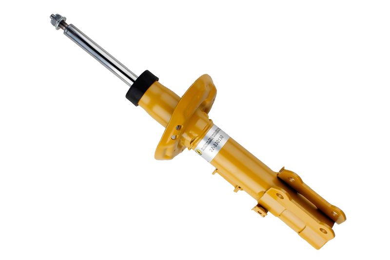 Stoßdämpfer Bilstein 22-330130